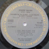 Symphonies 100 et 103