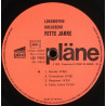 Fette Jahre