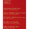 39 Aniversario De La Orquesta Aragon
