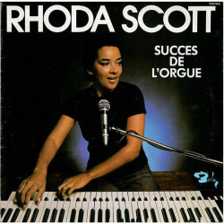 Succes De L'Orgue