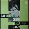 Genius + Soul   Jazz