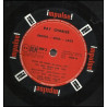 Genius + Soul   Jazz