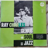 Genius + Soul   Jazz