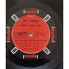 Genius + Soul   Jazz
