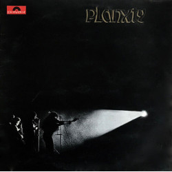 Planxty