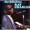 The Fabulous Ray Charles