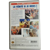 Vhs - La vérité ! Si je mens