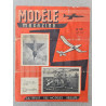 Modèle Magazine nº 65