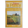 Vhs - J'aime la France : Champagne et Ardenne