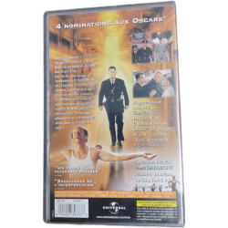 Vhs - La Ligne Verte (The Green Mile)