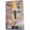 Vhs - La Ligne Verte (The Green Mile)