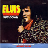 Way Down