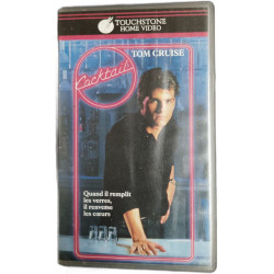 Vhs - Cocktail