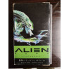 Alien Saga 20th Century Fox Home Entertainment VHS Box Set 4 Video...