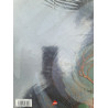 Par une sombre nuit de tempête