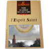Fêtes Saisons n°517 - L'Esprit Saint