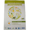 Observatoire Grand Est de la biodiversité : Panorama et chiffres...