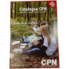 Catalogue CPN 2021-2022