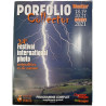 Portfolio Collector Montier 18.19 - 20.21 novembre 2021