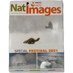 Nati images spécial festival 2021