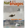 Nati images spécial festival 2021