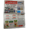 Le Journal de la Haute-Marne n°9918