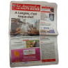 Le Journal de la Haute-Marne n°9911