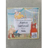 Joyeux carnaval