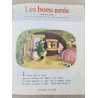 Bons amis