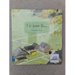 Ce jour là