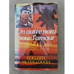 Un autre nom pour l'amour