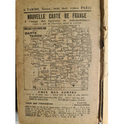 Le Secrétaire pratique ou traité complet de la correspondance