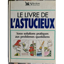 Le livre de l'astucieux