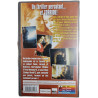 Vhs - Sex Business Le sexe est une arme redoutable