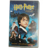 Vhs - Harry Potter à l'école des sorciers