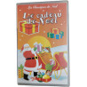 Vhs - Le cadeau de Noël