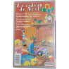 Vhs - Le cadeau de Noël