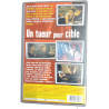 Vhs - Un tueur pour cible