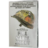 Vhs - Full Metal Jacket