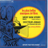 Les Plus Belles Musiques De Films