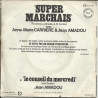 Super Marchais