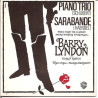 Barry Lyndon (Music From The Academy Award Winning Soundtrack)