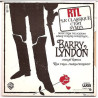Barry Lyndon (Music From The Academy Award Winning Soundtrack)