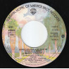 Barry Lyndon (Music From The Academy Award Winning Soundtrack)