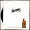 Petite Musique De Nuit