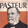 Trois Episodes De La Vie De Pasteur