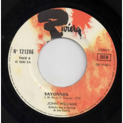 Oh Happy Day (Merci Seigneur)