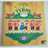 Danses Du Tyrol