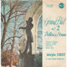 Grand Bal N°2 Polkas De Strauss