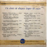 Concerto De Varsovie
